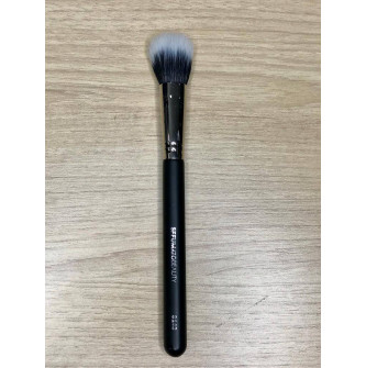 S143 PINCEL SFFUMATO 