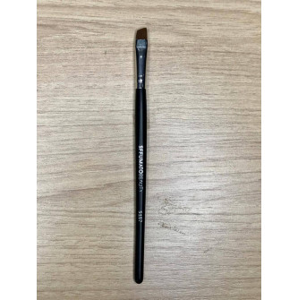 S157 PINCEL SFFUMATO 