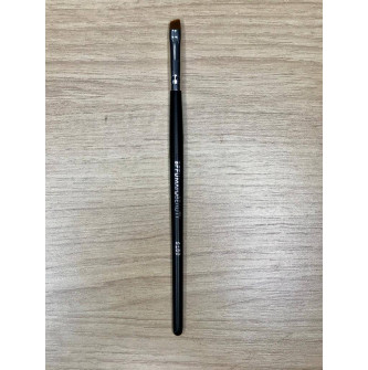 S159 PINCEL SFFUMATO 