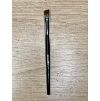 S173 PINCEL SFFUMATO 