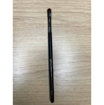 S177 PINCEL SFFUMATO  S177 PINCEL SFFUMATO