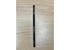S24 PINCEL SFFUMATO  S24 PINCEL SFFUMATO