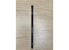 S28 PINCEL SFFUMATO  S28 PINCEL SFFUMATO