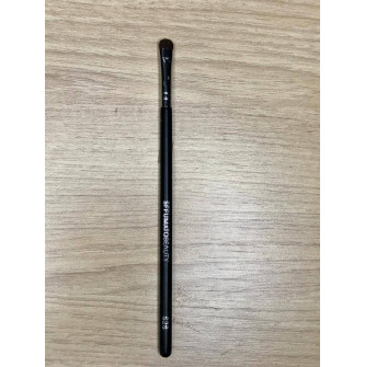 S28 PINCEL SFFUMATO  S28 PINCEL SFFUMATO