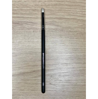 S30 PINCEL SFFUMATO  S30 PINCEL SFFUMATO