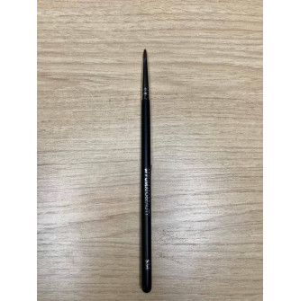 S34 PINCEL SFFUMATO  S34 PINCEL SFFUMATO