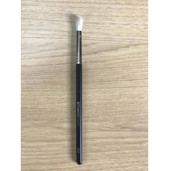 S06 PINCEL SFFUMATO  S06 PINCEL SFFUMATO