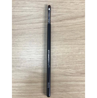 S131 PINCEL SFFUMATO 