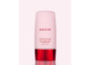 SECURE THE BLUR PRIMER 35ML ONE/SIZE