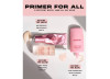 SECURE THE BLUR PRIMER 35ML ONE/SIZE