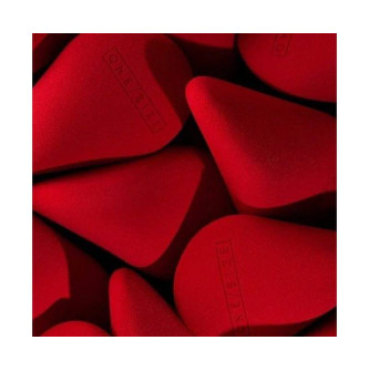 ESPONJA INFINITY ONE/SIZE