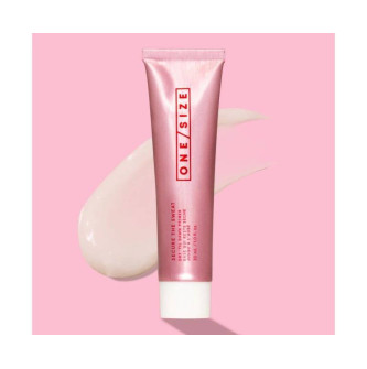 SECURE THE SWEAT PRIMER 30ML ONE/SIZE - PATRICK STAR