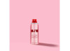 ON `TIL DAWN SPRAY 143ML ONE/SIZE- PATRICK STAR ON `TIL DAWN SPRAY 143ML ONE/SIZE- PATRICK STAR