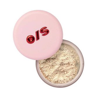 TRANSLUCENT 34.5G ULTIMATE SETTING POWDER ONE/SIZE - PATRICK STAR TRANSLUCENT 34.5G ULTIMATE SETTING POWDER ONE/SIZE - PATRICK STAR