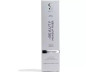 BRUMA FIXADORA 250ML - SUELEN MAKEUP BRUMA FIXADORA 250ML - SUELEN MAKEUP