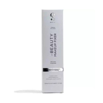 BRUMA FIXADORA 250ML - SUELEN MAKEUP