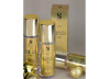 BRUMA SELANTE - SUELEN MAKEUP BRUMA SELANTE - SUELEN MAKEUP