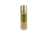 BRUMA SELANTE - SUELEN MAKEUP BRUMA SELANTE - SUELEN MAKEUP