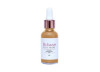 TB BASE SOFT FOCUS 04 - TALITA BARIQUELLO 30ML TB BASE SOFT FOCUS 04 - TALITA BARIQUELLO 30ML