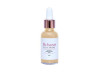 TB BASE SOFT FOCUS 01 - TALITA BARIQUELLO 30ML TB BASE SOFT FOCUS 01 - TALITA BARIQUELLO 30ML