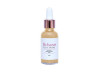 TB BASE SOFT FOCUS 02 - TALITA BARIQUELLO 30ML TB BASE SOFT FOCUS 02 - TALITA BARIQUELLO 30ML