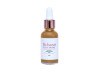 TB BASE SOFT FOCUS 05 - TALITA BARIQUELLO 30ML TB BASE SOFT FOCUS 05 - TALITA BARIQUELLO 30ML