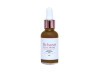 TB BASE SOFT FOCUS 06 - TALITA BARIQUELLO 30ML TB BASE SOFT FOCUS 06 - TALITA BARIQUELLO 30ML