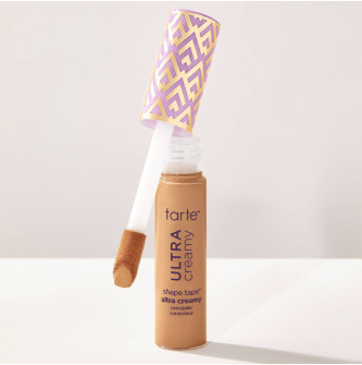38N MEDIUM-TAN NEUTRAL CORRETIVO TARTE 38N MEDIUM-TAN NEUTRAL CORRETIVO TARTE
