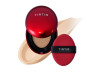 23N SAND TIRTIR MASK FIT RED CUSHION BASE 23N SAND TIRTIR MASK FIT RED CUSHION BASE
