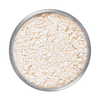 TL11 PO SOLTO KRYOLAN 60G