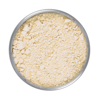 TL4 PO SOLTO KRYOLAN 60G