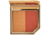 BLUSH DUO APRICOT IN THE ACT- TOO FACED BLUSH DUO APRICOT IN THE ACT- TOO FACED