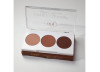 TRIO LOVELY CONTOUR BIEL MOURA 7,5G FAND TRIO LOVELY CONTOUR BIEL MOURA 7,5G FAND