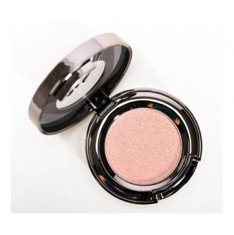 SOMBRA SNATCH URBAN DECAY SOMBRA SNATCH URBAN DECAY