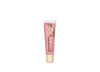 STRAWBERRY FIZZ LIP GLOSS VICTORIA`S SECRET