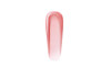 STRAWBERRY FIZZ LIP GLOSS VICTORIA`S SECRET