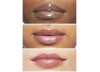 STRAWBERRY FIZZ LIP GLOSS VICTORIA`S SECRET
