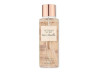 BARE VANILLA VICTORIA`S SECRET SPRAY