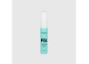 BROW UP FIX - VIZZELA BROW UP FIX - VIZZELA