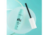 BROW UP FIX - VIZZELA BROW UP FIX - VIZZELA