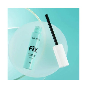 BROW UP FIX - VIZZELA BROW UP FIX - VIZZELA