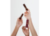 RED MOCHA BLUSH STICK LAS - VIZZELA RED MOCHA BLUSH STICK LAS - VIZZELA