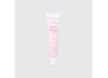 primer pore filler - vizzela primer pore filler - vizzela