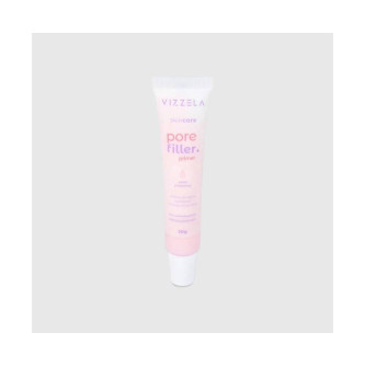primer pore filler - vizzela