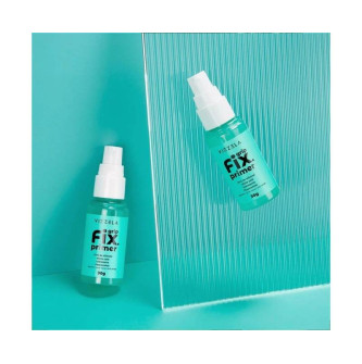 PRIMER GRIP FIX - VIZZELA