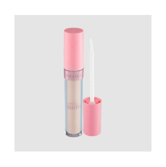 COR 02 CORRETIVO LIQUIDO SATIN - VIZZELA  COR 02 CORRETIVO LIQUIDO SATIN - VIZZELA