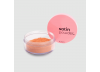 SATIN POWDER VIZZELA SATIN POWDER VIZZELA