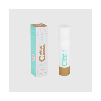 CONTORNO STICK COR 01 - VIZZELA