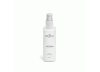 VOLUMIZER SPRAY TEXTURIZADOR - RIGOLIM HAIR & CO VOLUMIZER 200ML VOLUMIZER SPRAY TEXTURIZADOR - RIGOLIM HAIR & CO VOLUMIZER 200ML