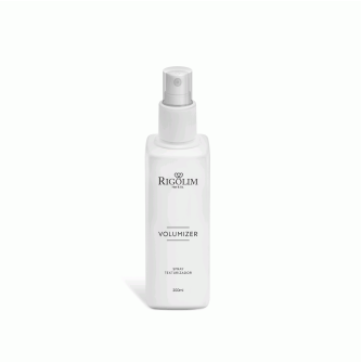 VOLUMIZER SPRAY TEXTURIZADOR - RIGOLIM HAIR & CO VOLUMIZER 200ML